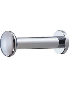 Lavatory hook type B 1อัน