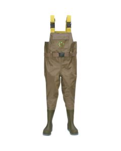 W-88-JWader made by PVC 22.1cm 1คู่
