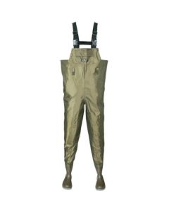 W-88-K Wader made by PVC