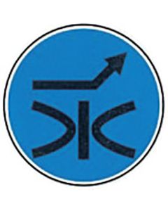 Marking Pin