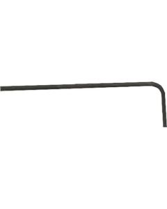 Hex Wrench 1อัน
