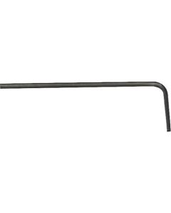 Hex Wrench 1อัน