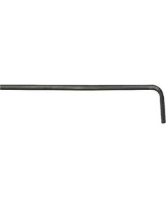 Hex Wrench 1อัน