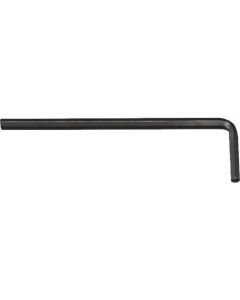 Hex Wrench 1อัน