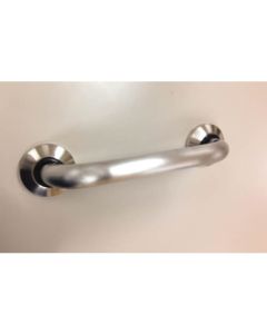 Handrail 1เส้น