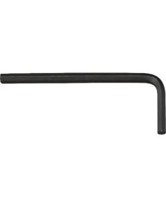 Hex Wrench 1อัน
