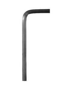 Hex Wrench 1อัน