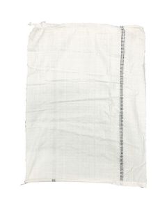 Collection Bag