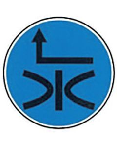 Marking Pin