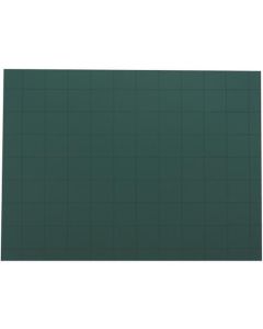 Blackboard for Construction Photograph