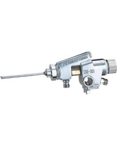Automatic Spray Gun