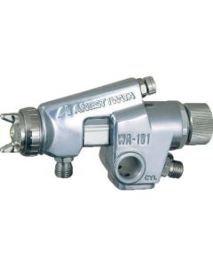 Automatic Spray Gun