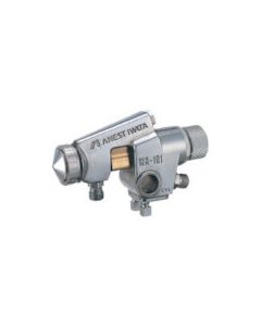 WA-101R-05P 1อัน