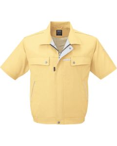 Working Wear 1ชุด