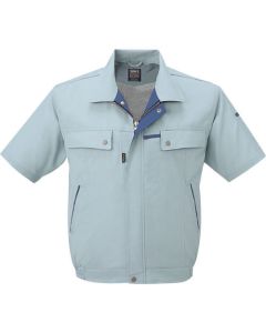 Working Wear 1ชุด