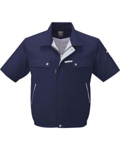 Working Wear 1ชุด