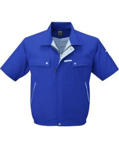 Working Wear 1ชุด