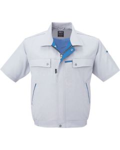 Working Wear 1ชุด