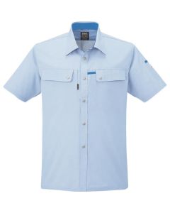 เสื้อแซ็กโซโฟนแขนสั้น Summer สี LL ไซส์ LL
