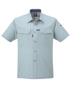 Working Wear 1ชุด