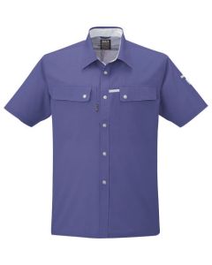 Working Wear 1ชุด