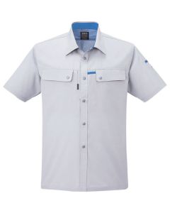 Working Wear 1ชุด
