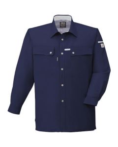 Working Wear 1ชุด