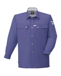 Working Wear 1ชุด