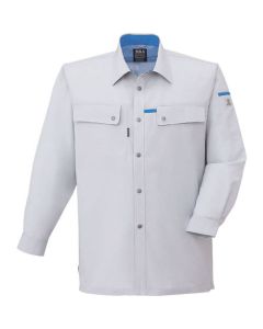 Working Wear 1ชุด