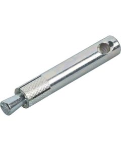 Wire Anchor WA type(Steel) 100เส้น