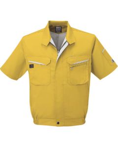 Working Wear 1ชุด