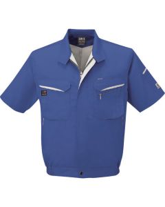 Working Wear 1ชุด