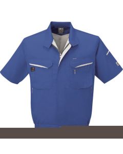 Working Wear 1ชุด