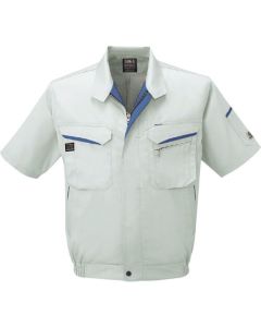 Working Wear 1ชุด