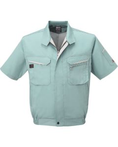 Working Wear 1ชุด