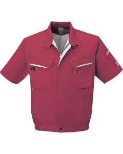 Working Wear 1ชุด