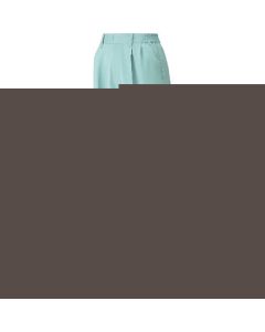 Working Wear 1ชุด