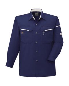 Working Wear 1ชุด