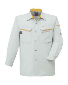 Working Wear 1ชุด