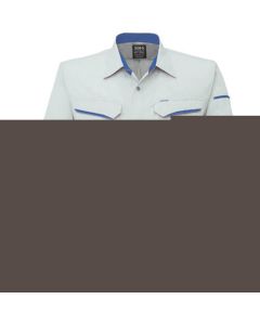 Working Wear 1ชุด