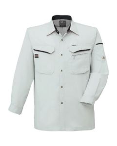 Working Wear 1ชุด