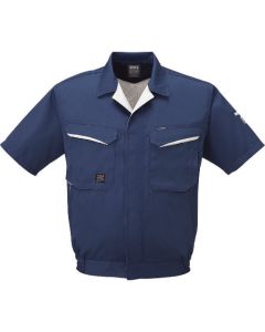 Working Wear 1ชุด