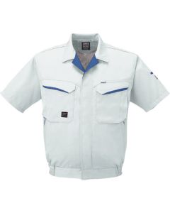 Working Wear 1ชุด