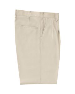 กางเกงเลกกิ้งนาโน Summer 2 สีกากี ไซส์ 110