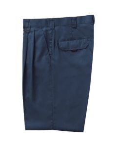 Working Wear 1ชุด