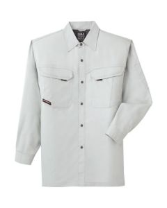 Working Wear 1ชุด