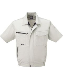 Working Wear 1ชุด
