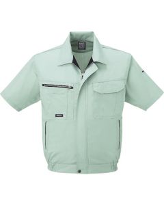 Working Wear 1ชุด