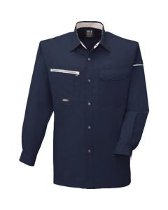 Working Wear 1ชุด