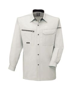Working Wear 1ชุด